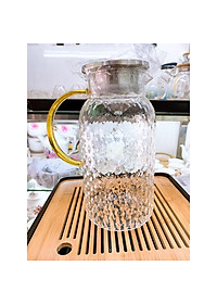 product-img-3