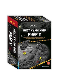 product-img-0