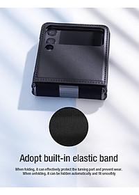 product-img-11