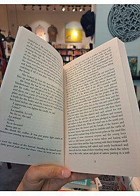 product-img-5