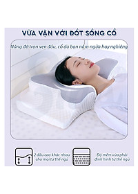 product-img-12