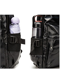 Balo da nam  cao cấp phong cách mới 