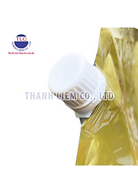 Mực photocopy Thuận Phong dùng cho máy Ricoh Aficio 1515/ 1027/ 2020/ 2022/ 3025/ MP 2500/ 2501L/ 3500/ 4000/ 4500/ 5000 - Hàng Chính Hãng