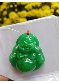 product-img-9