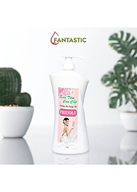 product-img-3