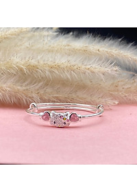 product-img-4