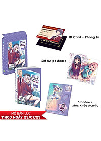 product-img-0