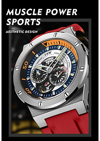 product-img-8