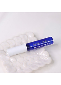 product-img-10