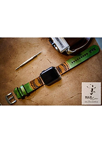 product-img-0