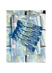 product-img-4