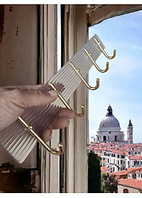 product-img-9
