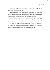 product-img-19