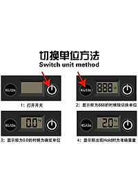 product-img-4