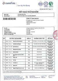 Gạo lứt giảm cân ăn liền Mailey Túi 150g - gạo lứt sấy rong biển/ cháy tỏi ăn kiêng healthy eat clean