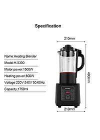 product-img-2