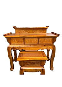 product-img-4