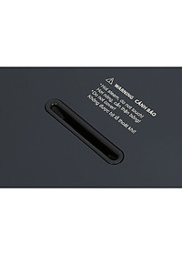 product-img-9