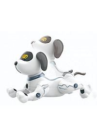 product-img-1