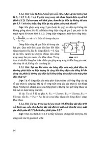 product-img-14