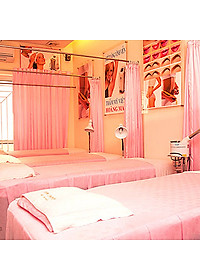 product-img-6