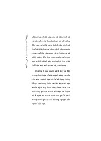 product-img-10