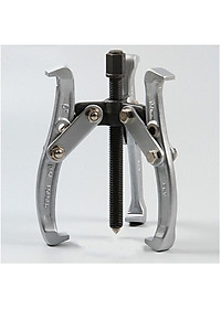 Vam Cảo Đa Năng Tháo Vòng Bi, Bánh Răng 2 càng, 3 càng 75mm đến 200mm