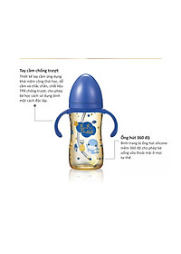 product-img-3