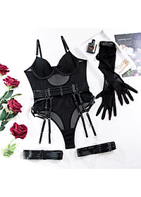 product-img-7