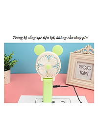 product-img-6