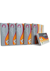 product-img-6
