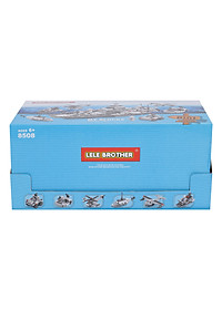 product-img-3
