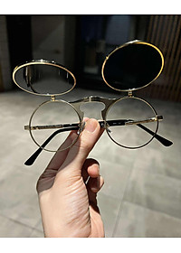 product-img-1