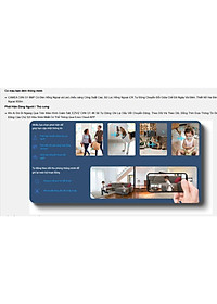 product-img-6