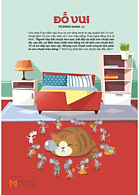 product-img-10