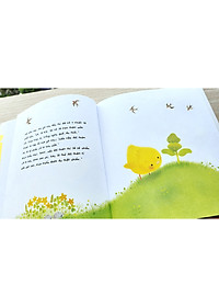 product-img-25