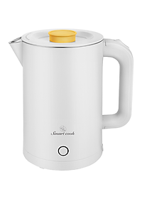 Ấm đun siêu tốc Smartcook 1.5L KES-3857 - Hàng chính hãng