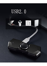 product-img-5