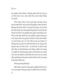 product-img-13
