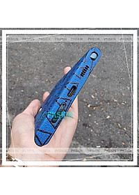 product-img-7