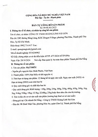 product-img-12