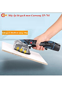 product-img-6