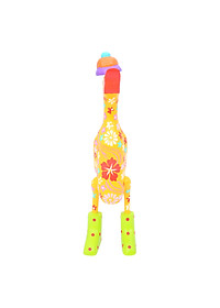 product-img-1