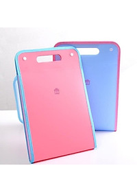 product-img-3