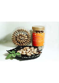 product-img-2