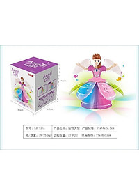 product-img-1