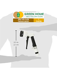 product-img-9