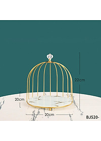 product-img-7