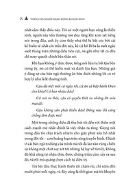 product-img-10