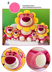 product-img-7